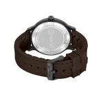 ساعت مردانه تیمبرلند کوارتز مدل TDWGM0029507