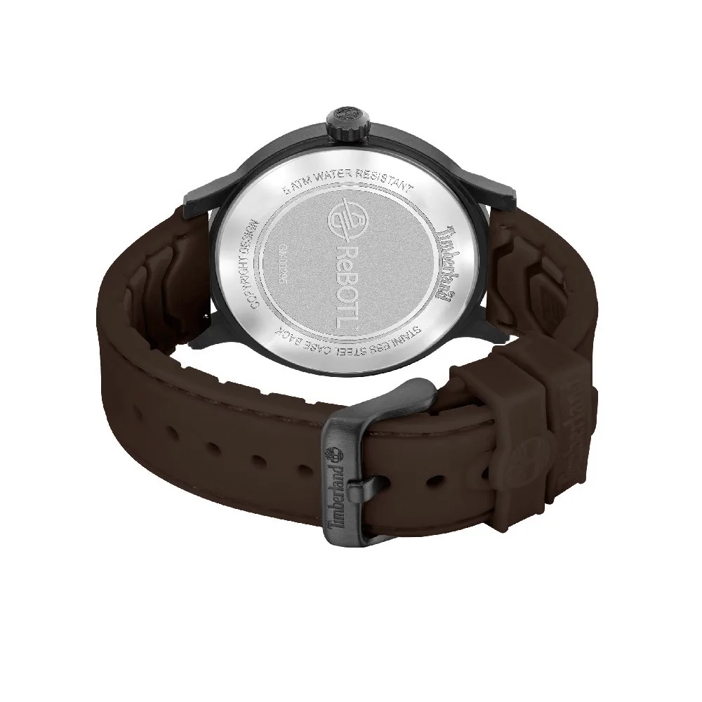 ساعت مردانه تیمبرلند کوارتز مدل TDWGM0029507