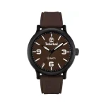 ساعت مردانه تیمبرلند کوارتز مدل TDWGM0029507