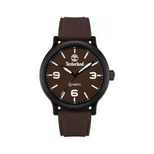 ساعت مردانه تیمبرلند کوارتز مدل TDWGM0029507