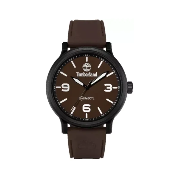 ساعت مردانه تیمبرلند کوارتز مدل TDWGM0029507