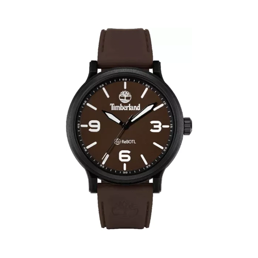 ساعت مردانه تیمبرلند کوارتز مدل TDWGM0029507