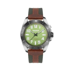 ساعت مردانه تیمبرلند کوارتز مدل TDWGP2201602