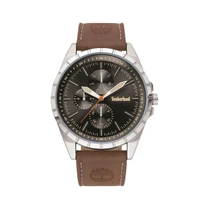 ساعت مردانه تیمبرلند کوارتز مدل TBL15909JYS-02