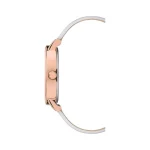 ساعت زنانه تایمکس کوارتز مدل TW2R95000