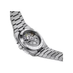 ساعت مردانه تیسوت اتوماتیک مدل T137.427.11.011.01