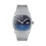 ساعت مردانه تیسوت پاورماتیک مدل T137.407.11.051.01