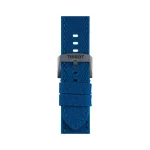 ساعت مردانه تیسوت کوارتز مدل T116.410.37.047.00