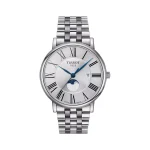 ساعت ست تیسوت کوارتز مدل T122.423.11.033.00 - T122.223.11.033.00