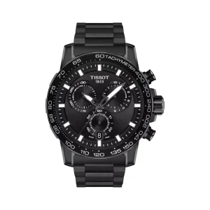 ساعت مردانه تیسوت کوارتز مدل T125.617.33.051.00