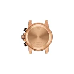 ساعت مردانه تیسوت کوارتز مدل T125.617.36.051.00