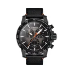 ساعت مردانه تیسوت کوارتز مدل T125.617.36.081.00