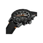 ساعت مردانه تیسوت کوارتز مدل T125.617.36.081.00