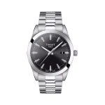 ساعت مردانه تیسوت کوارتز مدل T127.410.11.051.00