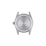 ساعت مردانه تیسوت کوارتز مدل T150.410.16.051.00