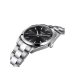 ساعت مردانه تیسوت کوارتز مدل T127.410.11.051.00