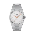 ساعت مردانه تیسوت کوارتز مدل T137.410.11.031.00