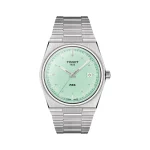 ساعت مردانه تیسوت کوارتز مدل T137.410.11.091.01