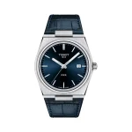 ساعت مردانه تیسوت کوارتز مدل T137.410.16.041.00