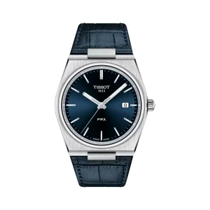 ساعت مردانه تیسوت کوارتز مدل T137.410.16.041.00