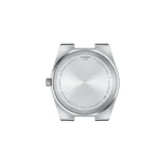 ساعت مردانه تیسوت کوارتز مدل T137.410.11.031.00