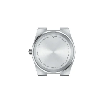 ساعت مردانه تیسوت کوارتز مدل T137.410.11.051.00