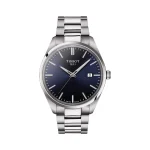 ساعت ست تیسوت کوارتز مدل T150.410.11.041.00 - T150.210.11.041.00