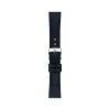 ساعت مردانه تیسوت کوارتز مدل T159.909.16.043.00