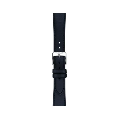 ساعت مردانه تیسوت کوارتز مدل T159.909.16.043.00