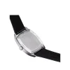 ساعت مردانه تیسوت کوارتز مدل T159.909.16.043.00