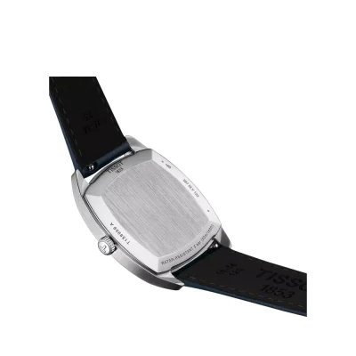 ساعت مردانه تیسوت کوارتز مدل T159.909.16.043.00