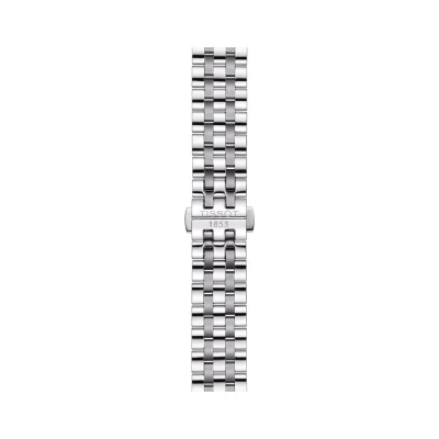 ساعت ست تیسوت کوارتز مدل T122.423.11.033.00 - T122.223.11.033.00
