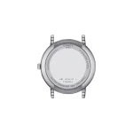 ساعت ست تیسوت کوارتز مدل T122.423.11.033.00 - T122.223.11.033.00