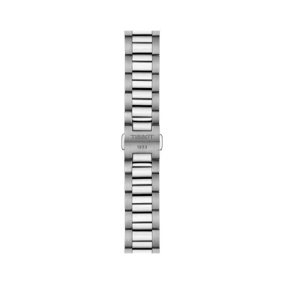 ساعت ست تیسوت کوارتز مدل T150.410.11.041.00 - T150.210.11.041.00