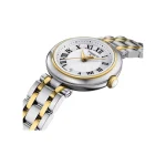 ساعت زنانه تیسوت کوارتز مدل T126.010.22.013.00