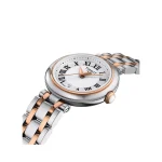 ساعت زنانه تیسوت کوارتز مدل T126.010.22.013.01