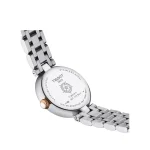 ساعت زنانه تیسوت کوارتز مدل T126.010.22.013.01