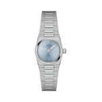 ساعت زنانه تیسوت کوارتز مدل T137.010.11.351.00