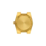 ساعت زنانه تیسوت کوارتز مدل T137.010.33.021.00