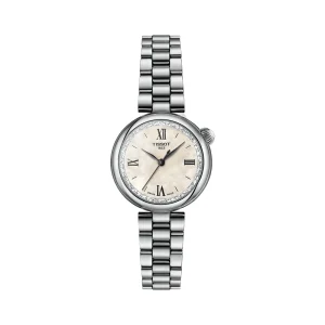 ساعت زنانه تیسوت کوارتز مدل T152.010.11.118.00
