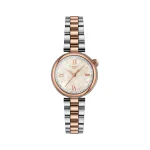 ساعت زنانه تیسوت کوارتز مدل T152.010.22.118.00