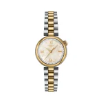 ساعت زنانه تیسوت کوارتز مدل T152.010.22.118.01