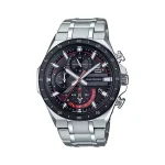 ساعت مردانه کاسیو ادیفیس سولار مدل EQS-920DB-1AV