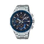 ساعت مردانه کاسیو ادیفیس سولار مدل EQS-920DB-2AV