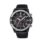 ساعت مردانه کاسیو ادیفیس سولار مدل EQS-930TL-1AV