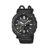 ساعت مردانه کاسیو پروترک سولار مدل PRJ-B001B-1DR