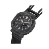 ساعت مردانه کاسیو پروترک سولار مدل PRJ-B001B-1DR