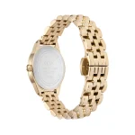 ساعت زنانه دنیل ولینگتون کوارتز مدل DW00100804