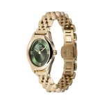 ساعت زنانه دنیل ولینگتون کوارتز مدل DW00100804