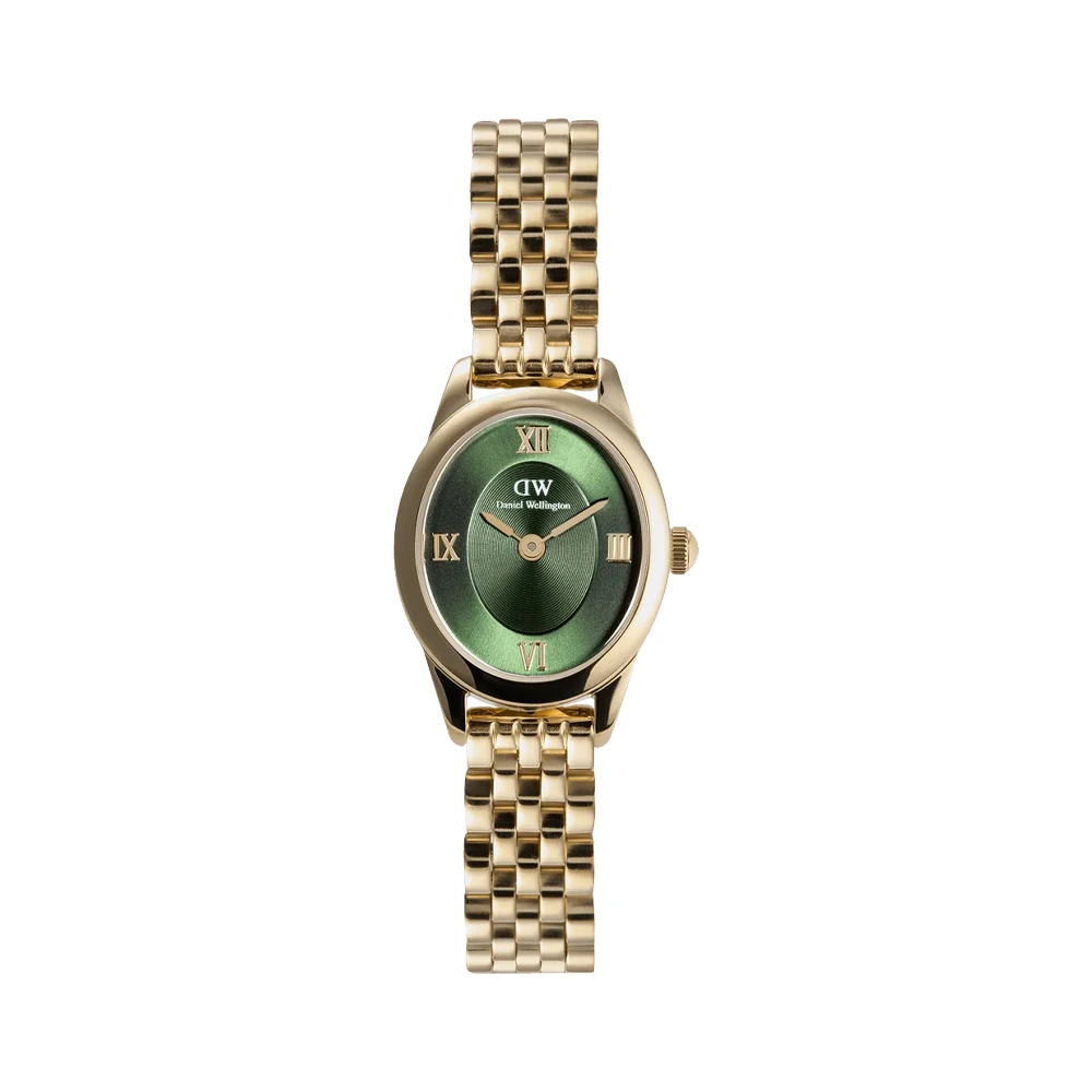 ساعت زنانه دنیل ولینگتون کوارتز مدل DW00100804